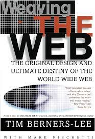 weaving the web